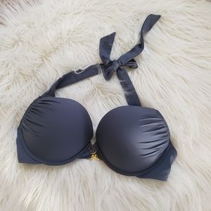 Victoria's Secret pushup bikini top